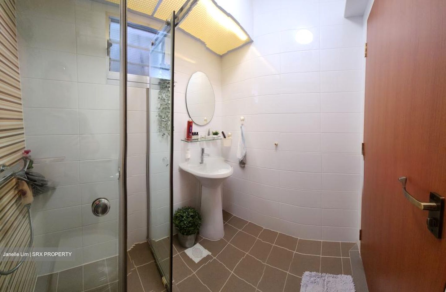 Blk 440D West Ridges @ Bukit Batok (Bukit Batok), HDB 4 Rooms #535338451